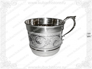 Кружка
